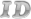 ID